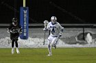 MLax vs Anna Maria  Men’s Lacrosse season opener vs Anna Maria College. : MLax, lacrosse